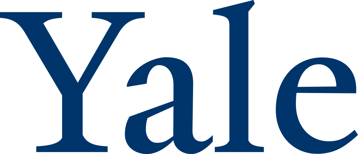 1200px-Yale_University_logo.svg