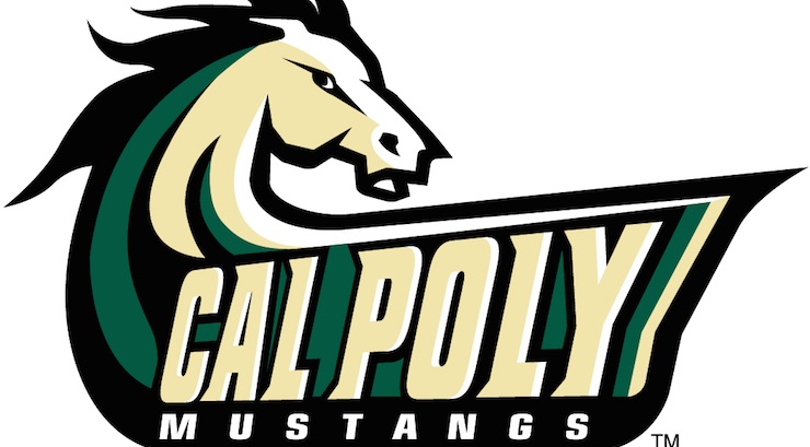 Cal-Poly-Logo