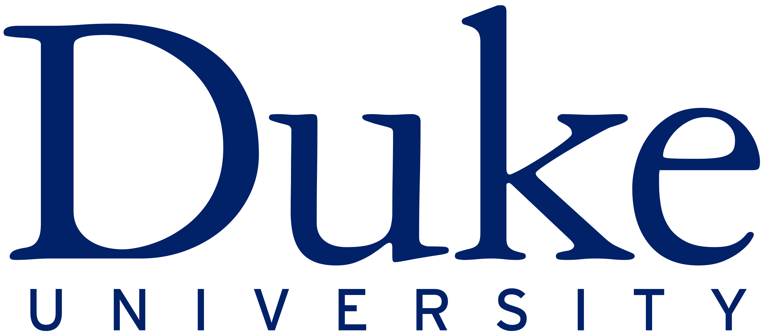 Duke_University_logo.svg