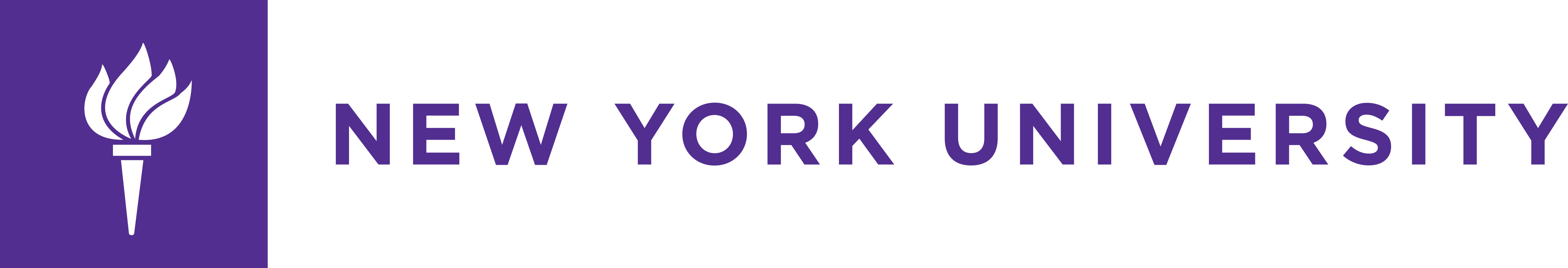 New_York_University_Logo_full