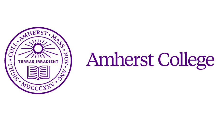 amherst-college-vector-logo-2021